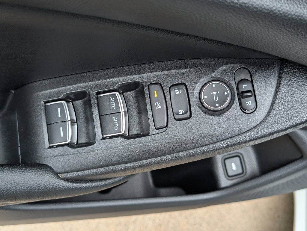 Used 2022 Honda Accord Sport image 18