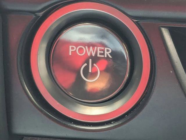 Used 2024 Lexus UX 250h FWD image 10