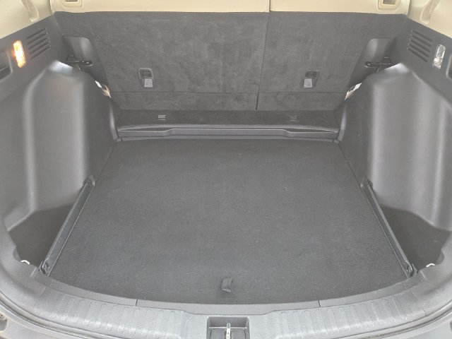 Used 2019 Honda CR-V EX-L image 32