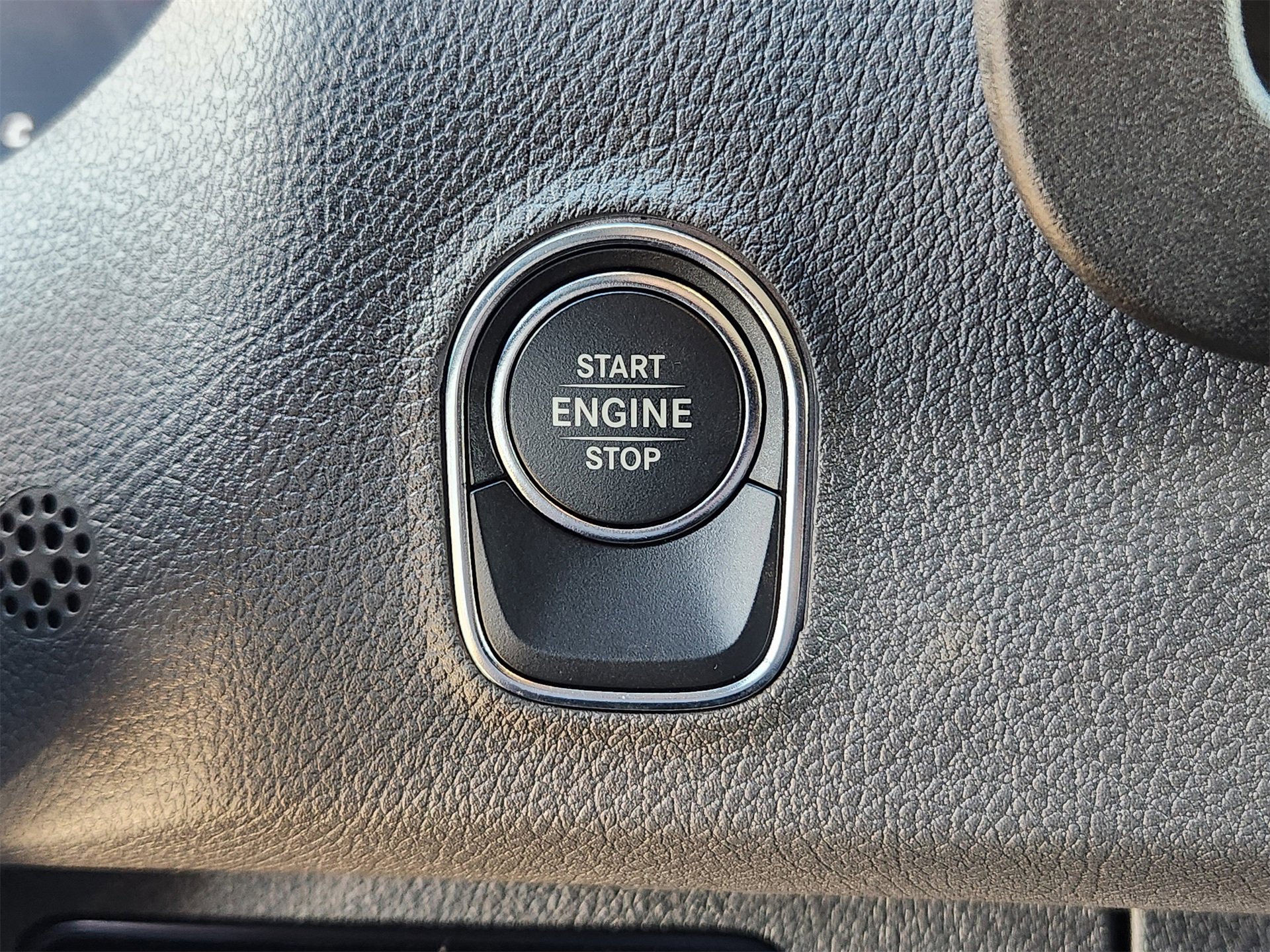 New 2026 Mercedes-Benz Sprinter 144 Cargo image 17