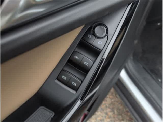 New 2026 Chevrolet Equinox ACTIV w/ LPO, Floor Liner Package AWD/4WD image 23