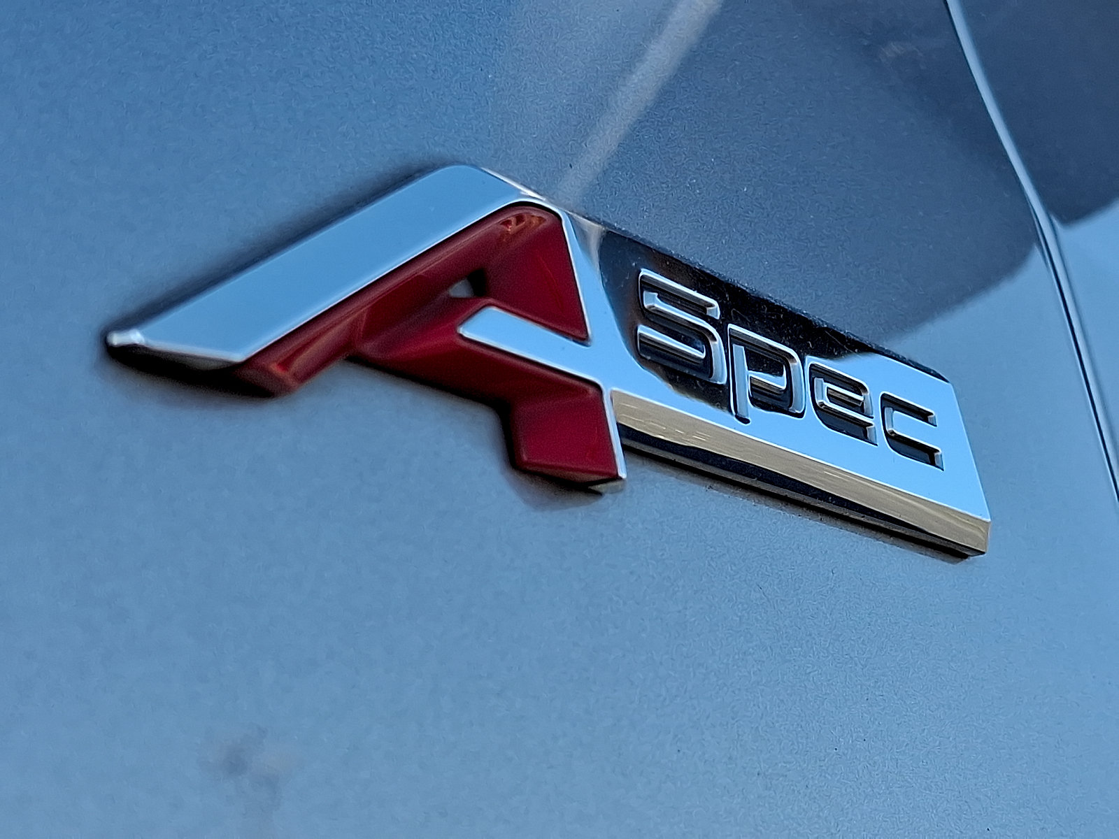 Used 2021 Acura RDX A-Spec AWD/4WD image 16
