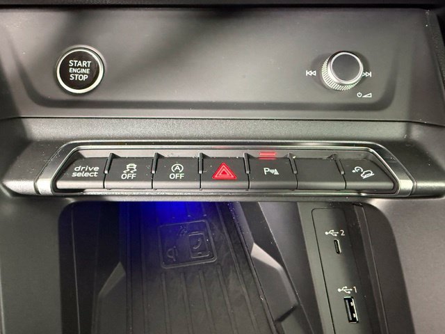 Used 2021 Audi Q3 2.0T Premium Plus AWD/4WD image 30
