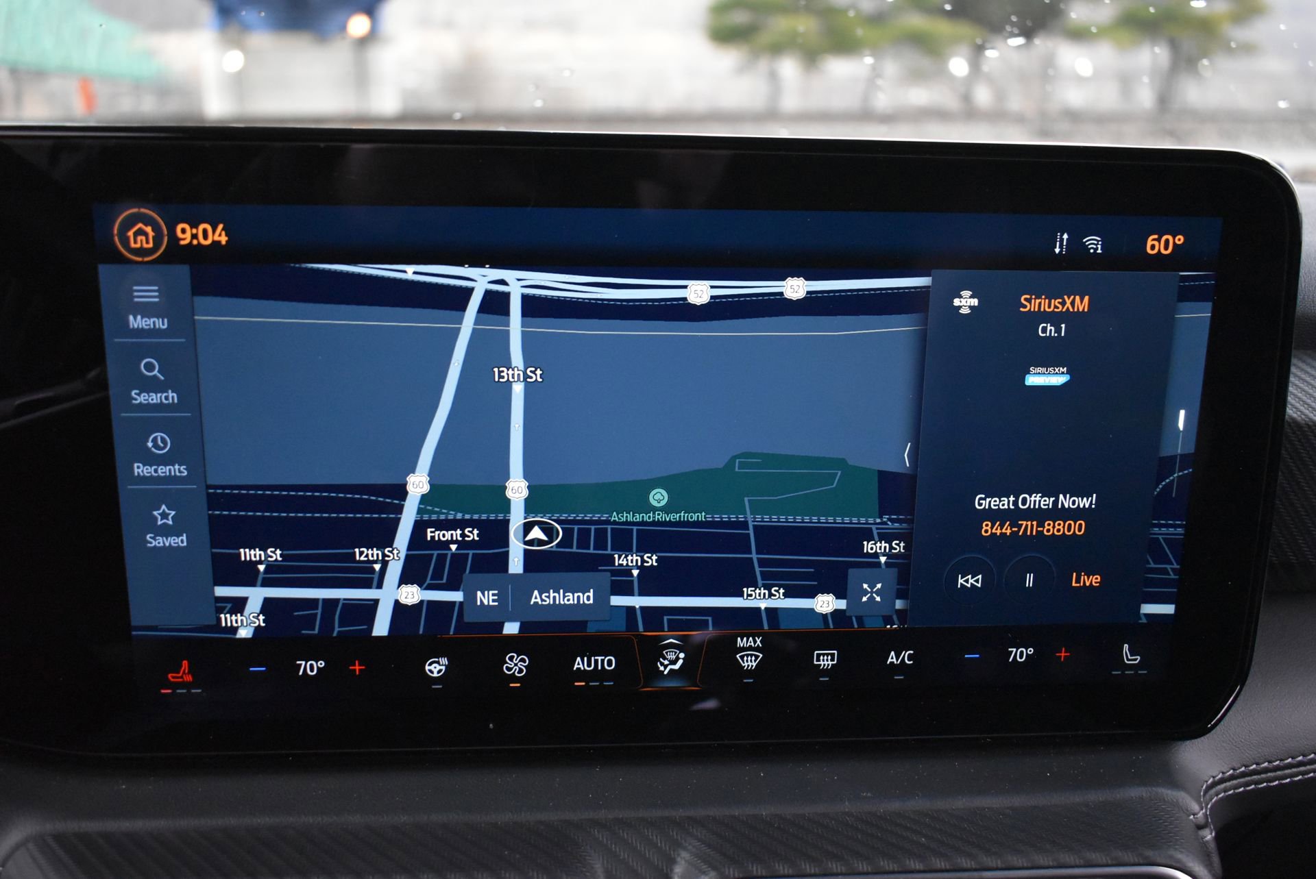 Used 2024 Ford Mustang GT Premium image 26