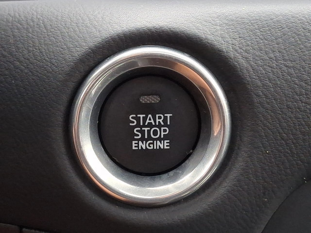 Certified 2024 MAZDA CX-5 AWD 2.5 S w/ Preferred Package image 23