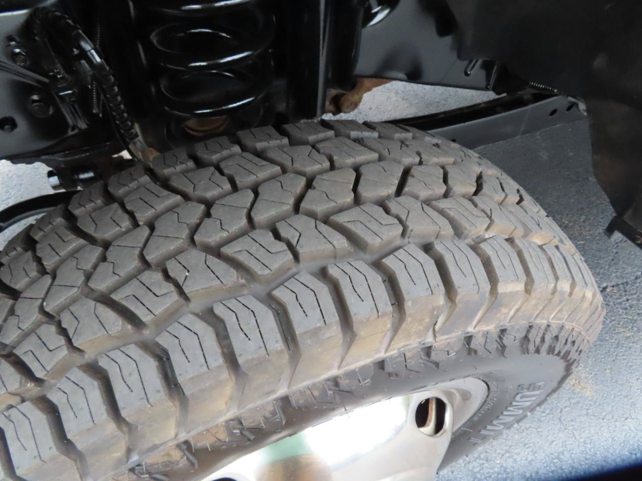 Used 2019 Ford F350 XL w/ Power Equipment Group AWD/4WD image 11