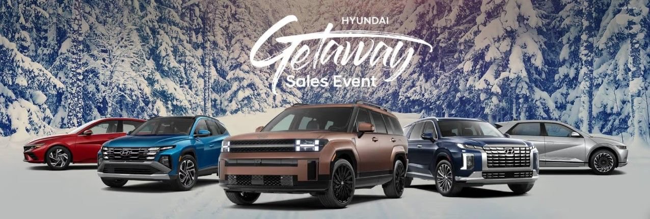 New 2026 Hyundai Santa Fe XRT AWD/4WD image 2