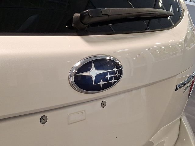 Used 2016 Subaru Forester 2.5i Premium w/ Protection Package #1 image 29