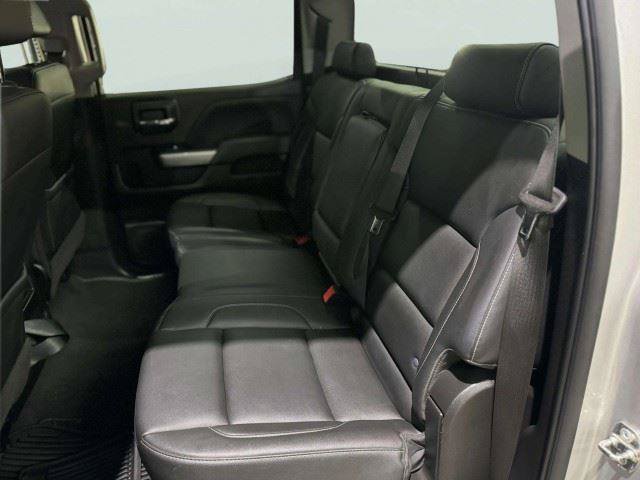 Used 2021 Honda Passport EX-L image 50