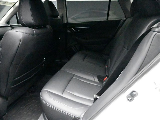 Used 2025 Subaru Outback Touring XT w/ Tech Package 3 image 21