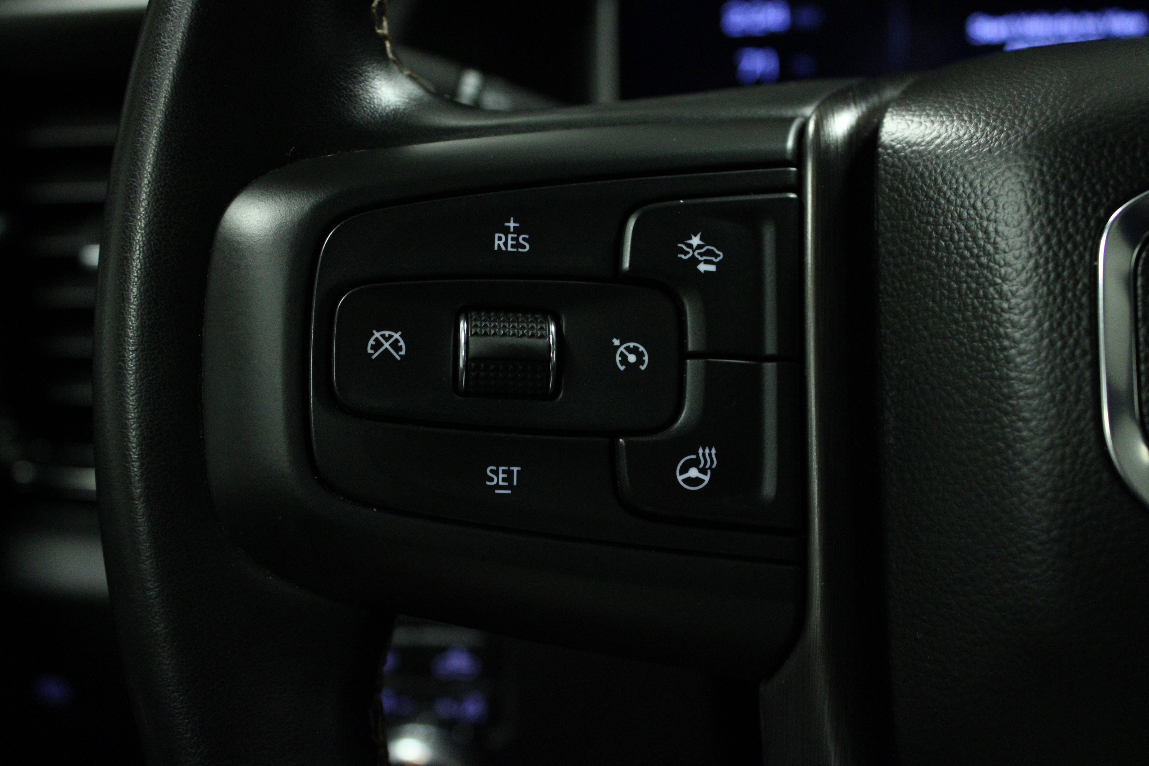 Used 2025 GMC Sierra 2500 AT4 w/ AT4 Premium Plus Package image 20