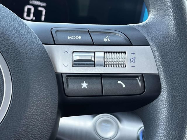 Used 2024 Hyundai Kona SE AWD/4WD image 24