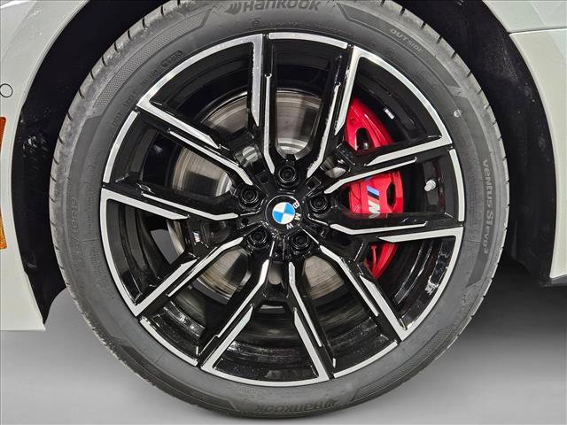 New 2026 BMW M440i image 16