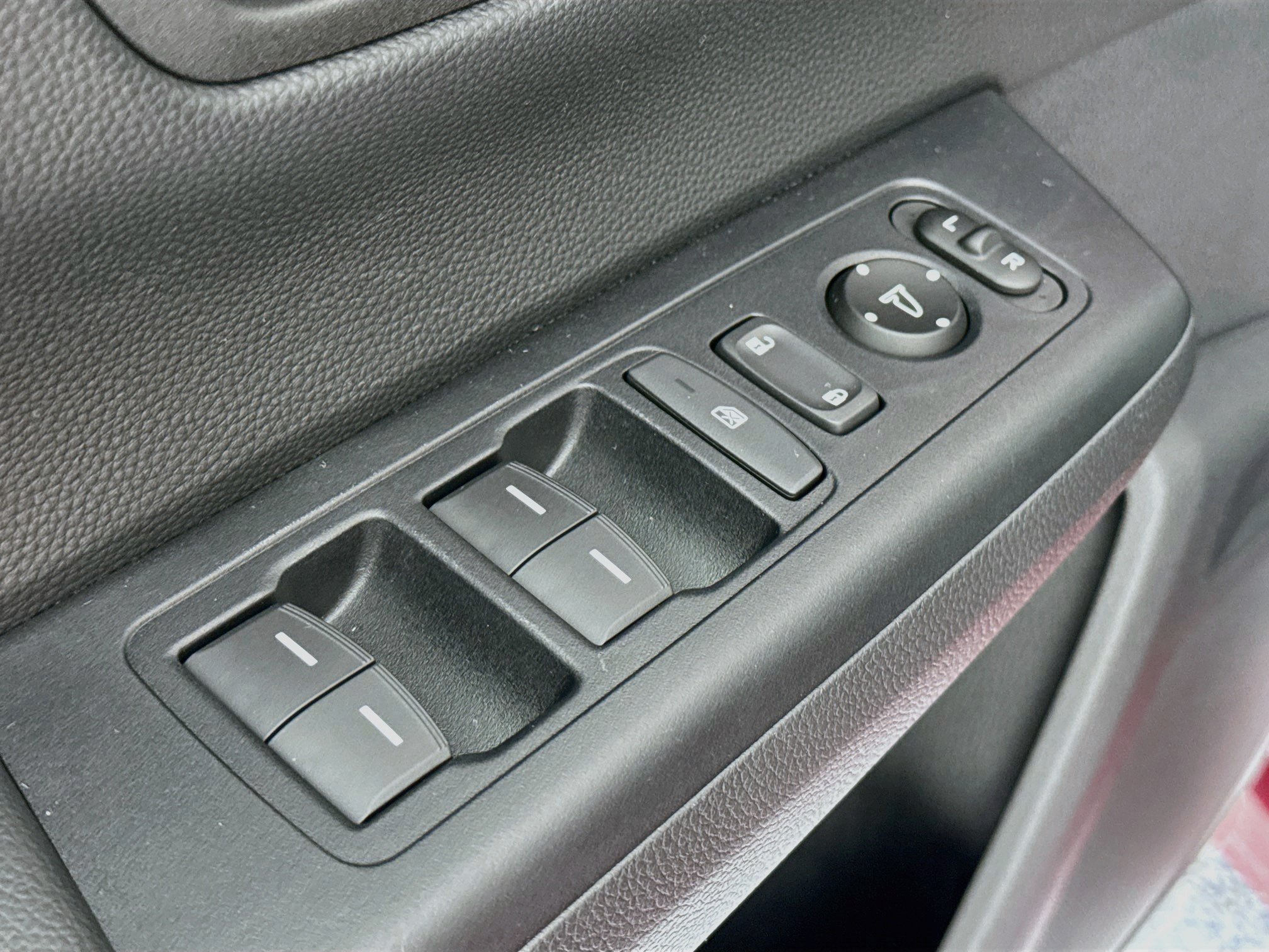 Certified 2024 Honda CR-V Sport-L image 17