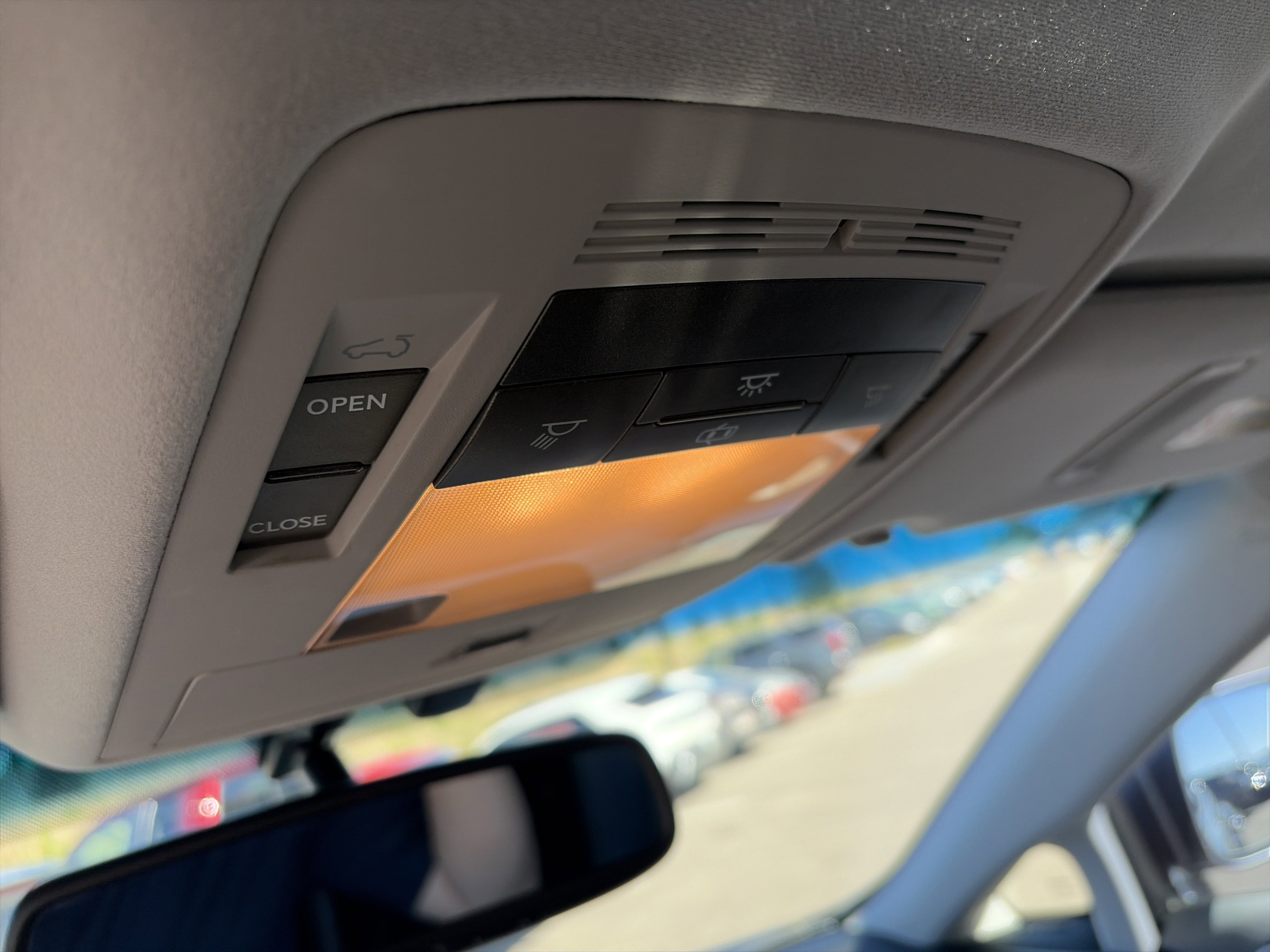 Used 2013 Lexus RX 350 FWD w/ Navigation Pkg image 12