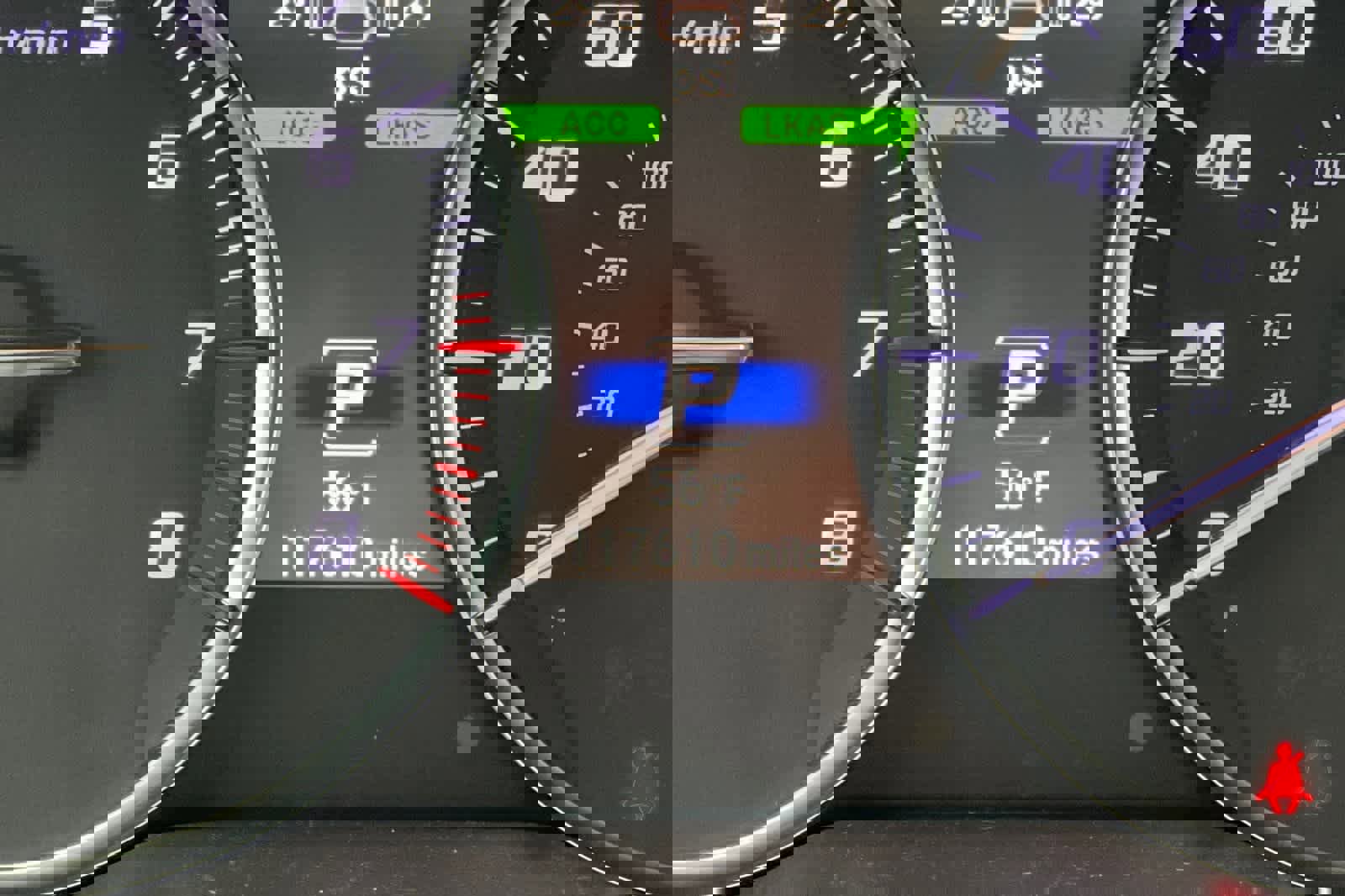 Used 2019 Acura MDX Sport Hybrid w/ Advance Pkg image 24