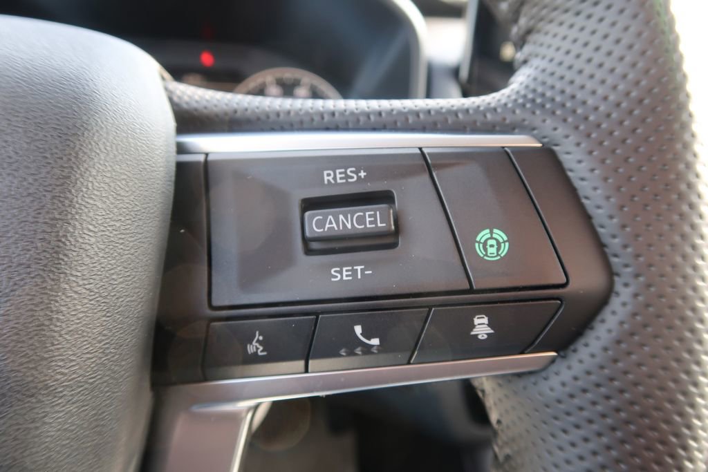 New 2026 Mitsubishi Outlander AWD image 34