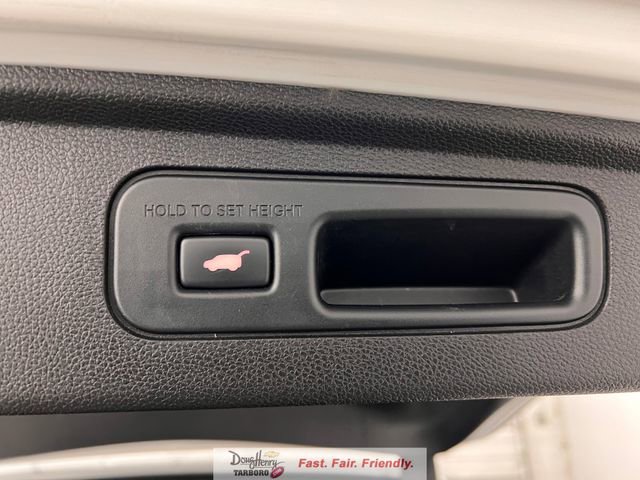 Used 2023 Honda Odyssey Sport image 37