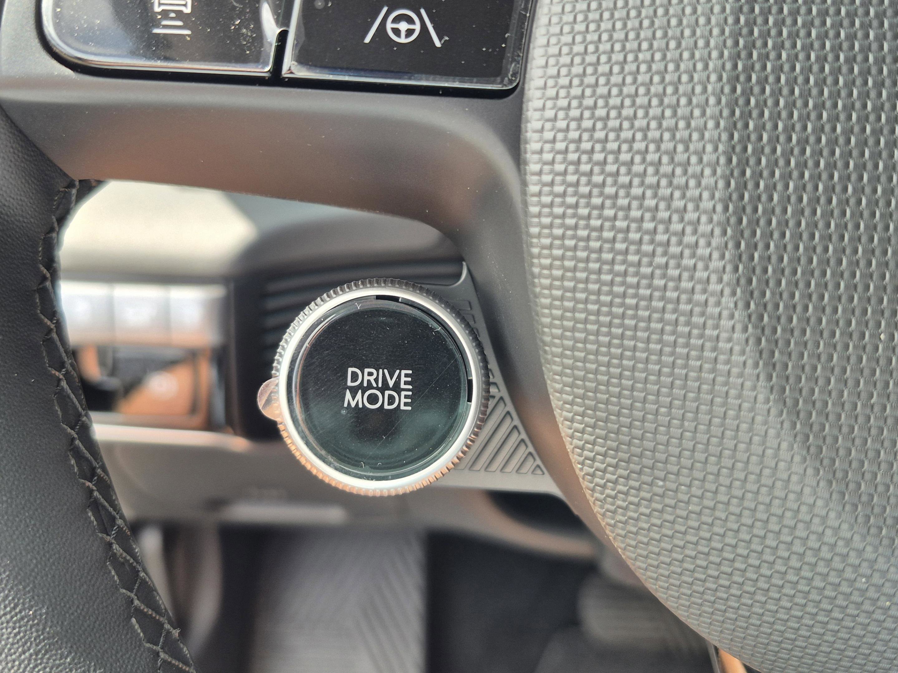 New 2026 Hyundai Ioniq 5 SEL RWD image 30