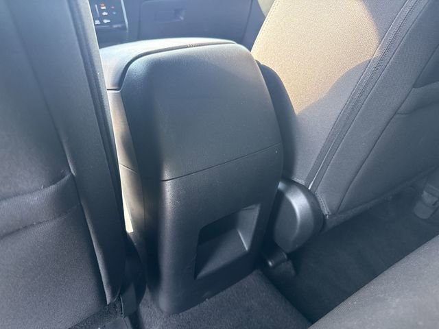 Used 2023 Hyundai Santa Cruz SEL Premium image 20