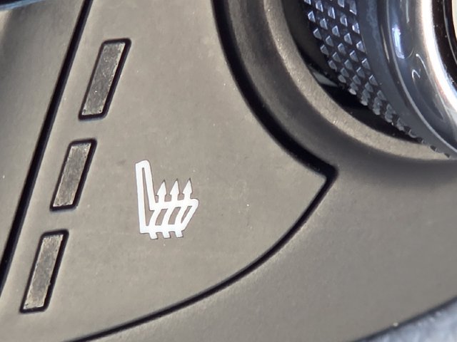 Used 2024 Chevrolet Equinox LT w/ LPO, Floor Liner Package FWD image 5