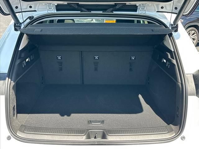 New 2026 Buick Envision Sport Touring AWD/4WD image 11