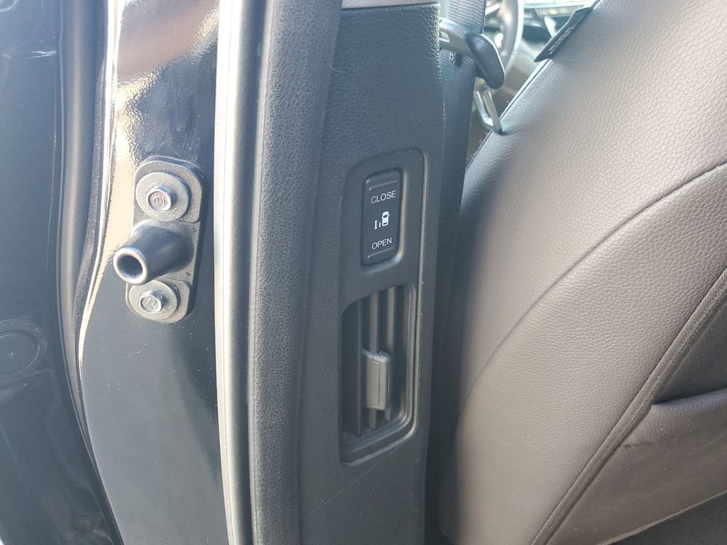 Used 2020 Honda Odyssey EX-L image 16