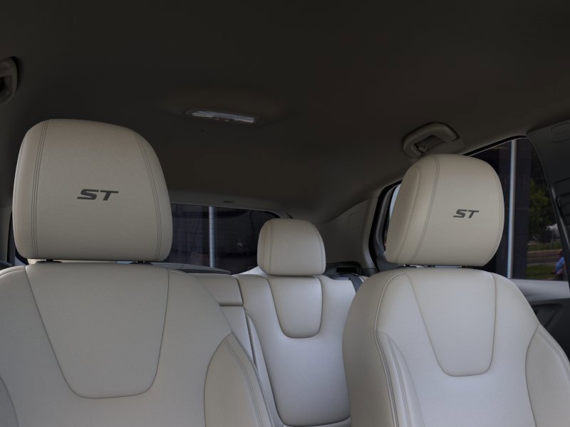 New 2026 Buick Encore GX Sport Touring w/ Comfort Package image 24