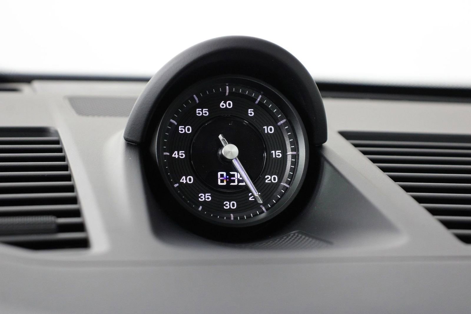 New 2026 Porsche 911 Carrera 4 GTS image 16