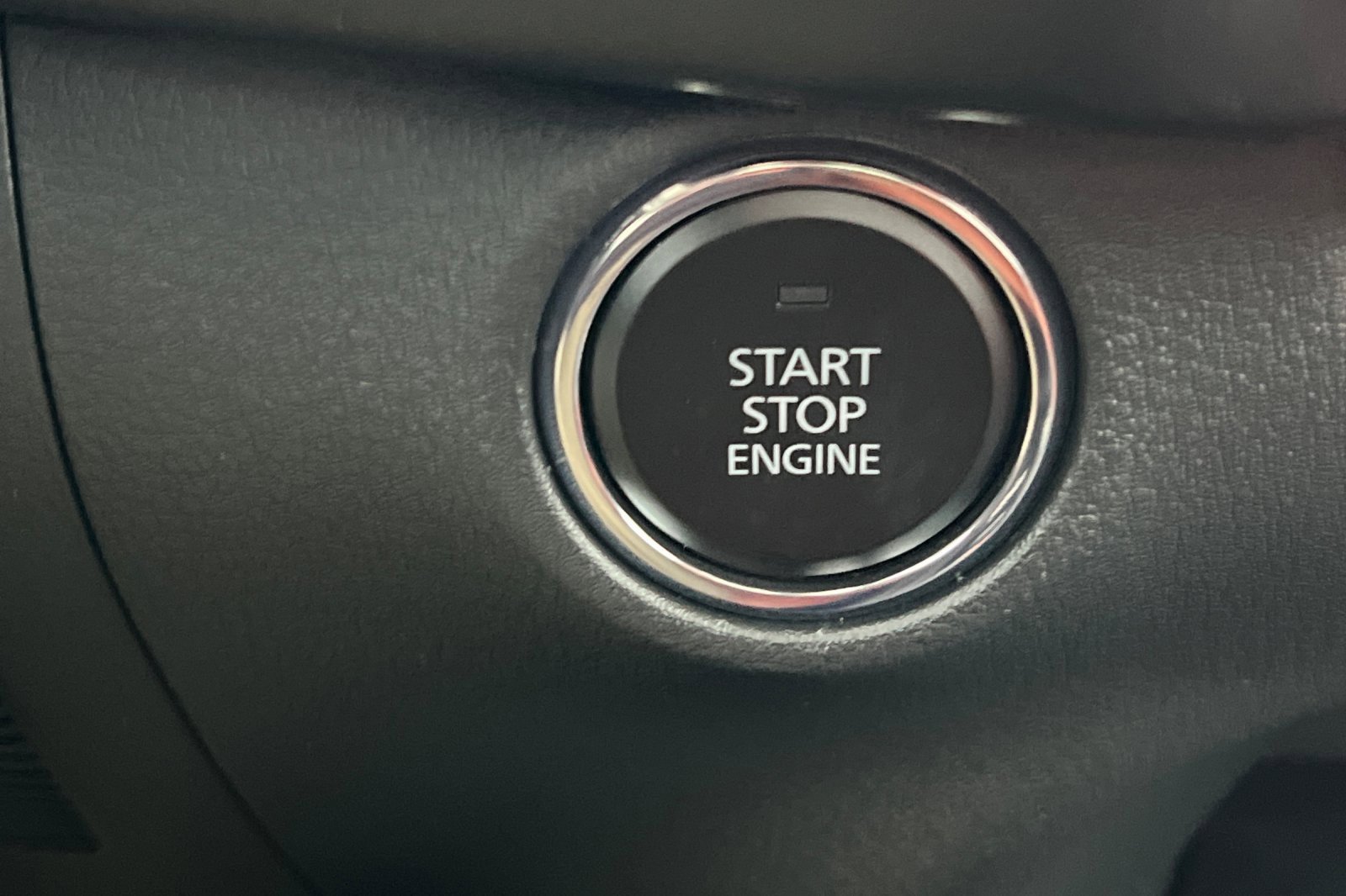 New 2026 MAZDA CX-50 2.5 Turbo w/ Accent Package image 19