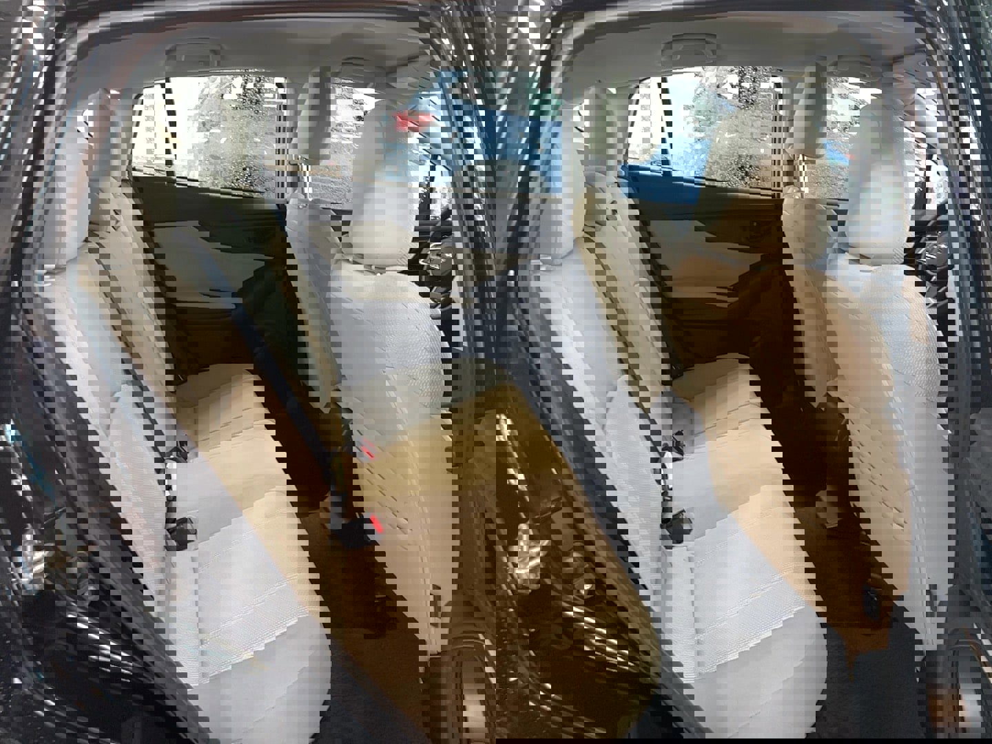 Used 2019 Subaru Impreza 2.0i Premium image 19