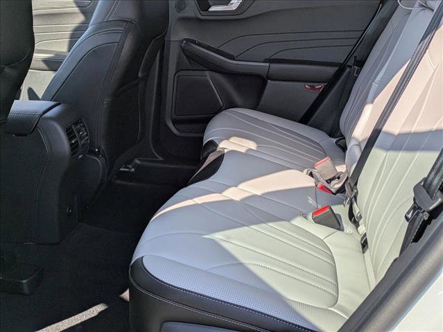 New 2026 Ford Escape SE w/ PHEV Premium Package image 14