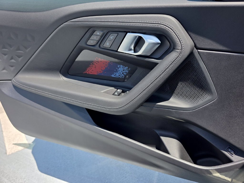New 2026 BMW M2 w/ Lighting Package RWD image 16