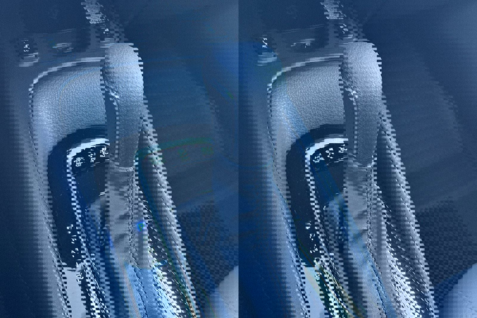 New 2026 Toyota Corolla XLE image 24