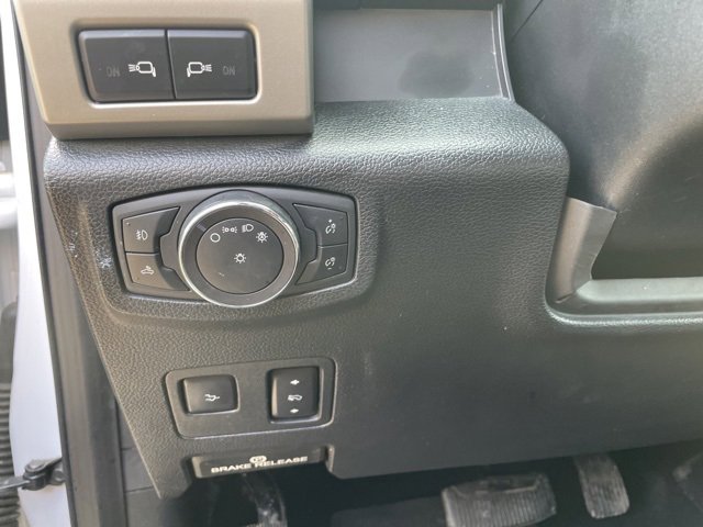 Used 2019 Ford F250 Lariat w/ Lariat Ultimate Package image 20