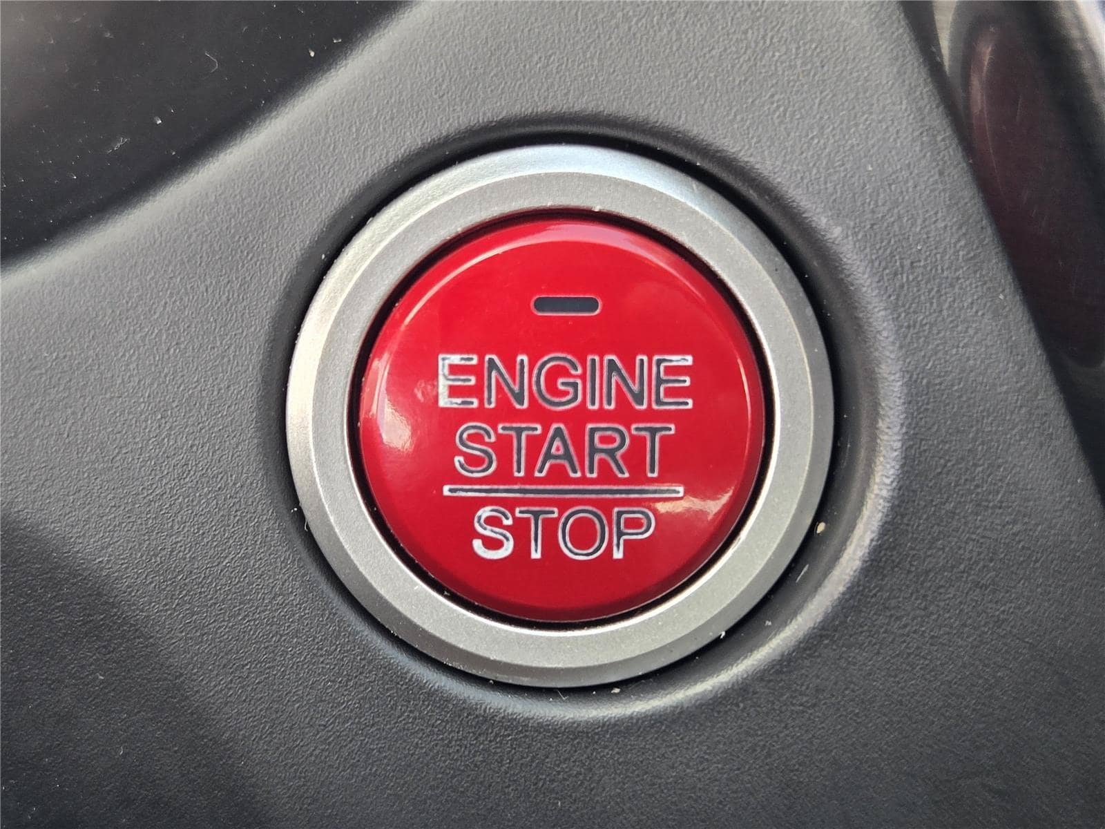 Used 2014 Honda Civic EX image 17