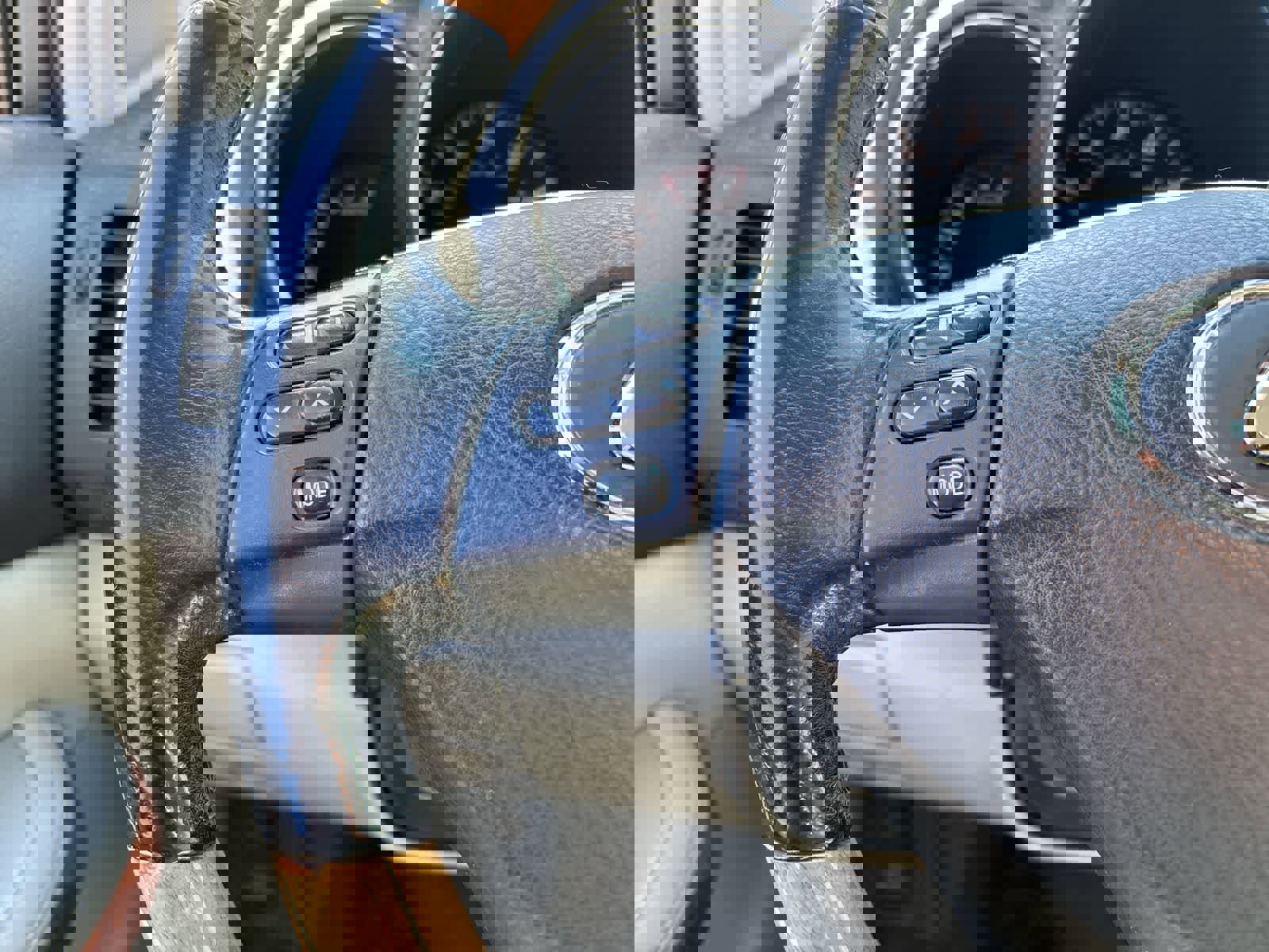 Used 2006 Lexus RX 330 AWD image 9