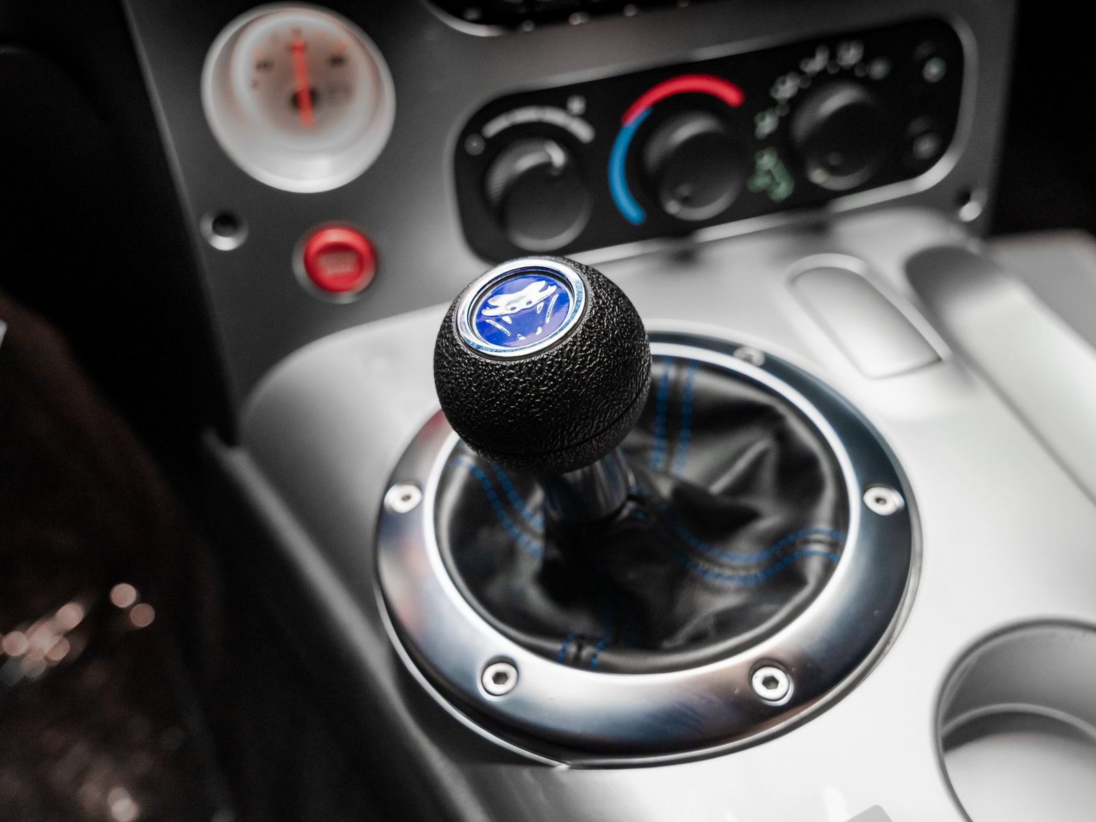 Used 2005 Dodge Viper SRT-10 RWD image 56