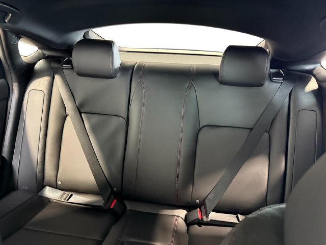 New 2026 Acura Integra Type S FWD image 29