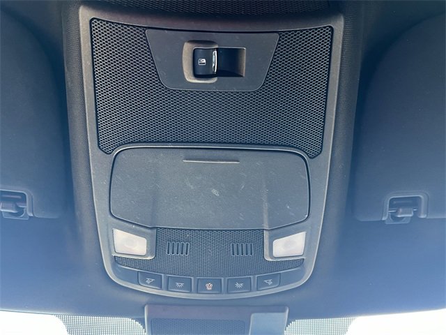 Used 2019 Ford F150 XLT w/ Equipment Group 302A Luxury image 32