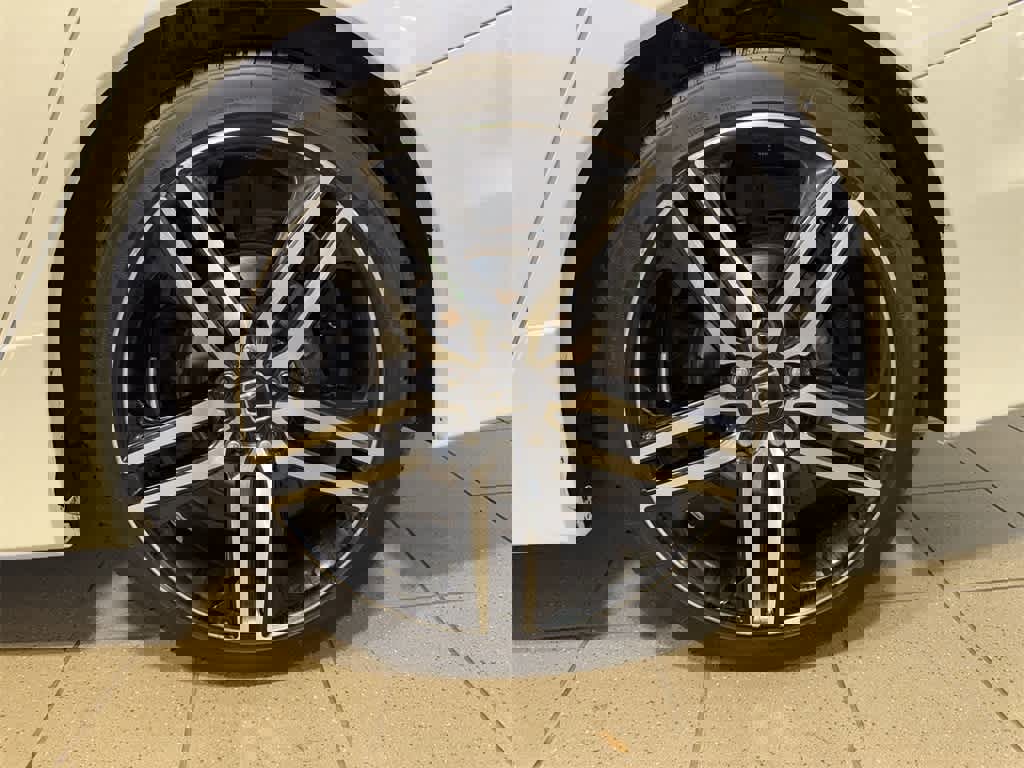 Used 2017 Honda Accord Sport Special Edition image 10