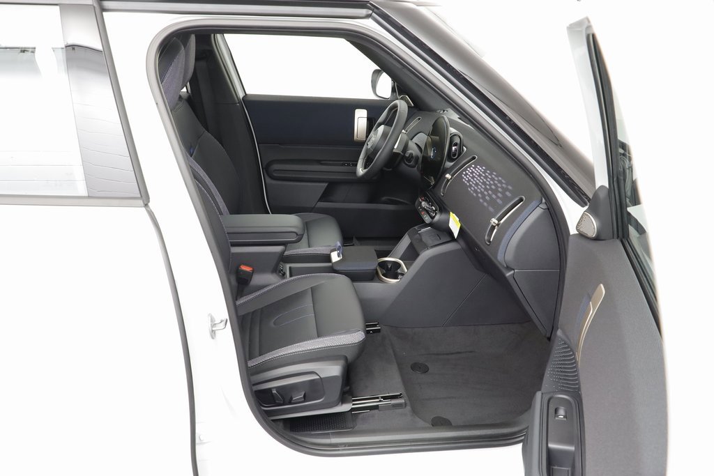 New 2026 MINI Cooper Countryman S image 19