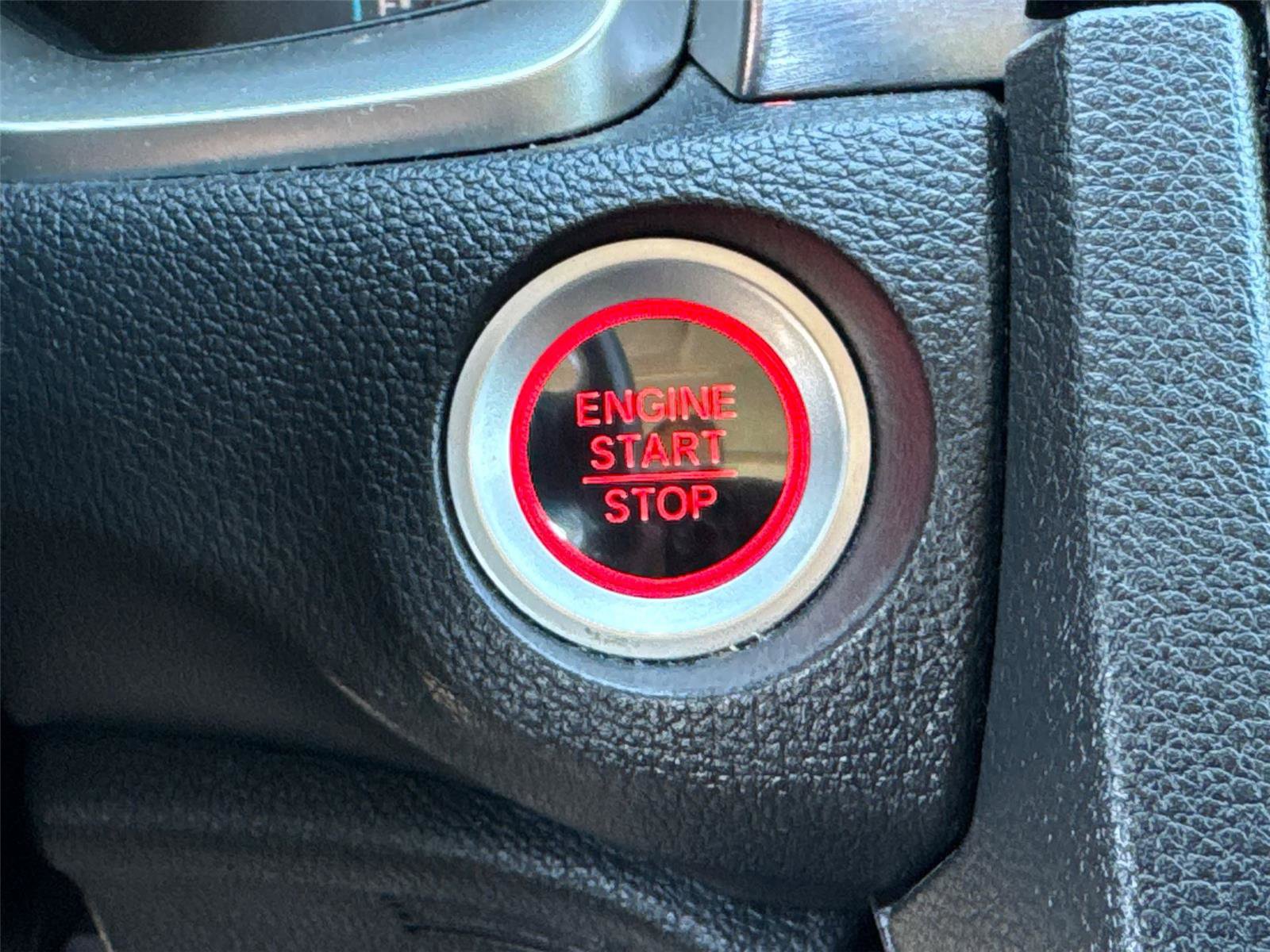 Used 2016 Honda Civic EX-L image 30