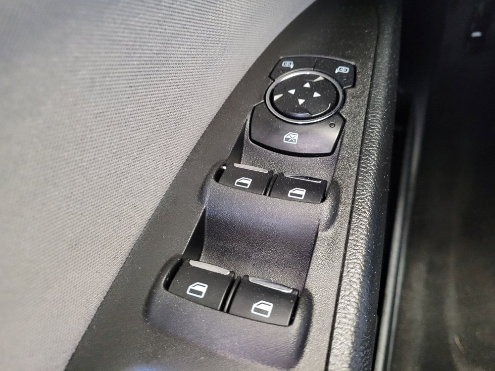 Used 2020 Ford Fusion S FWD image 27