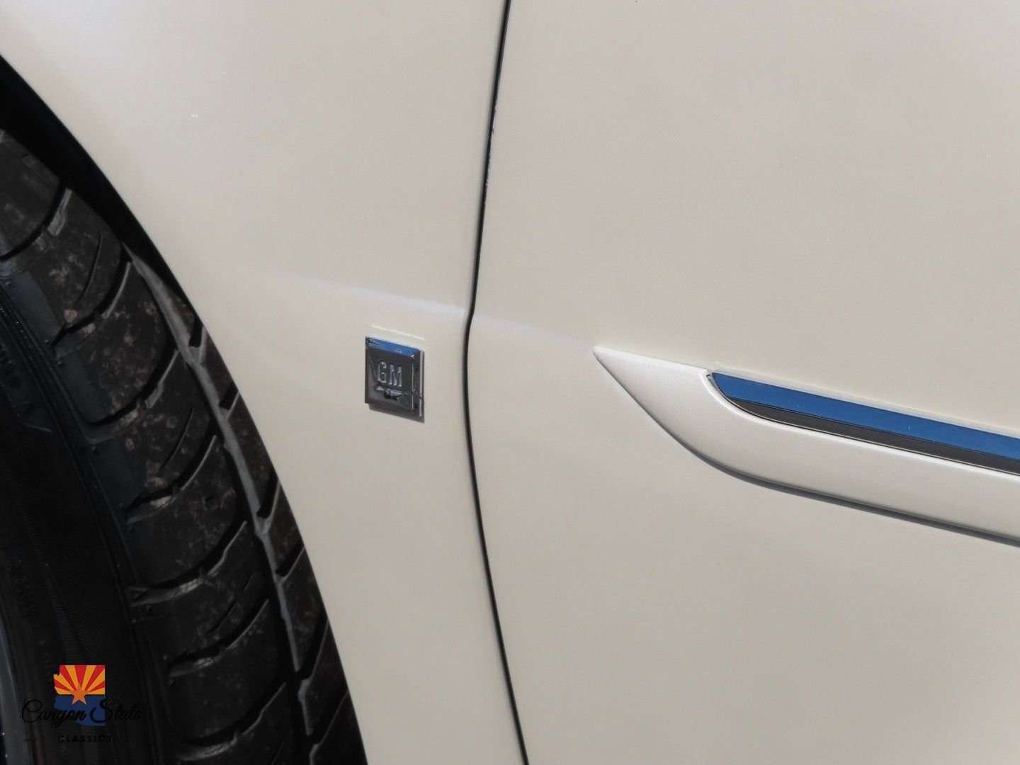 Used 2009 Cadillac DTS image 25