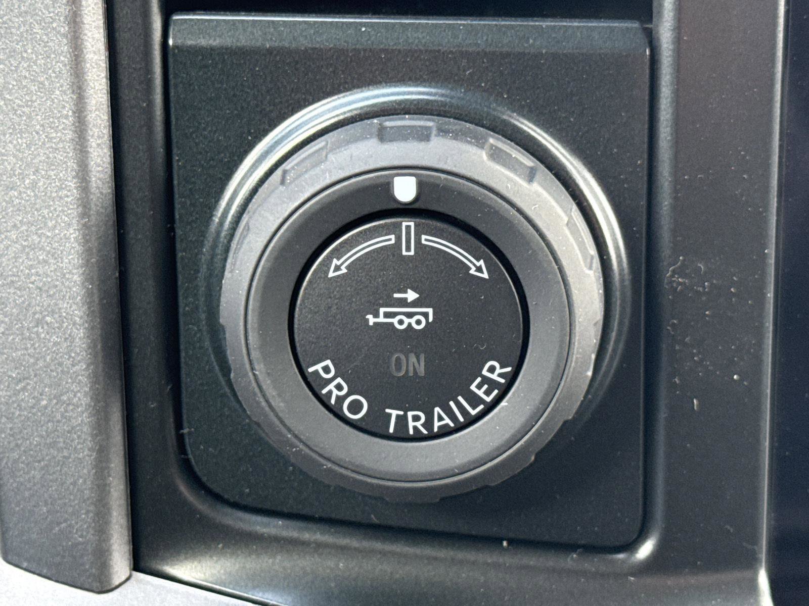 New 2025 Ford F150 XLT w/ Equipment Group 303A High image 20