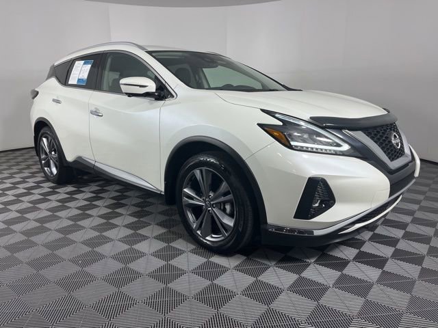 Used 2022 Hyundai Elantra N Line image 12