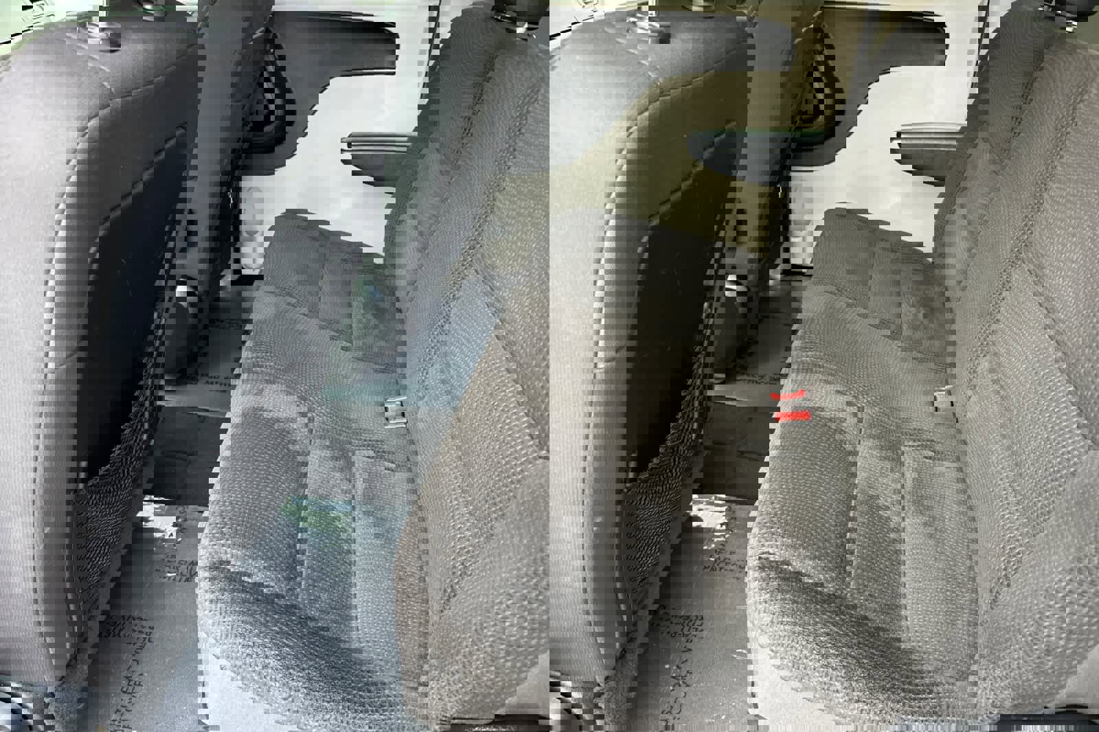 Used 2017 Dodge Grand Caravan SE w/ Power Window Group image 4