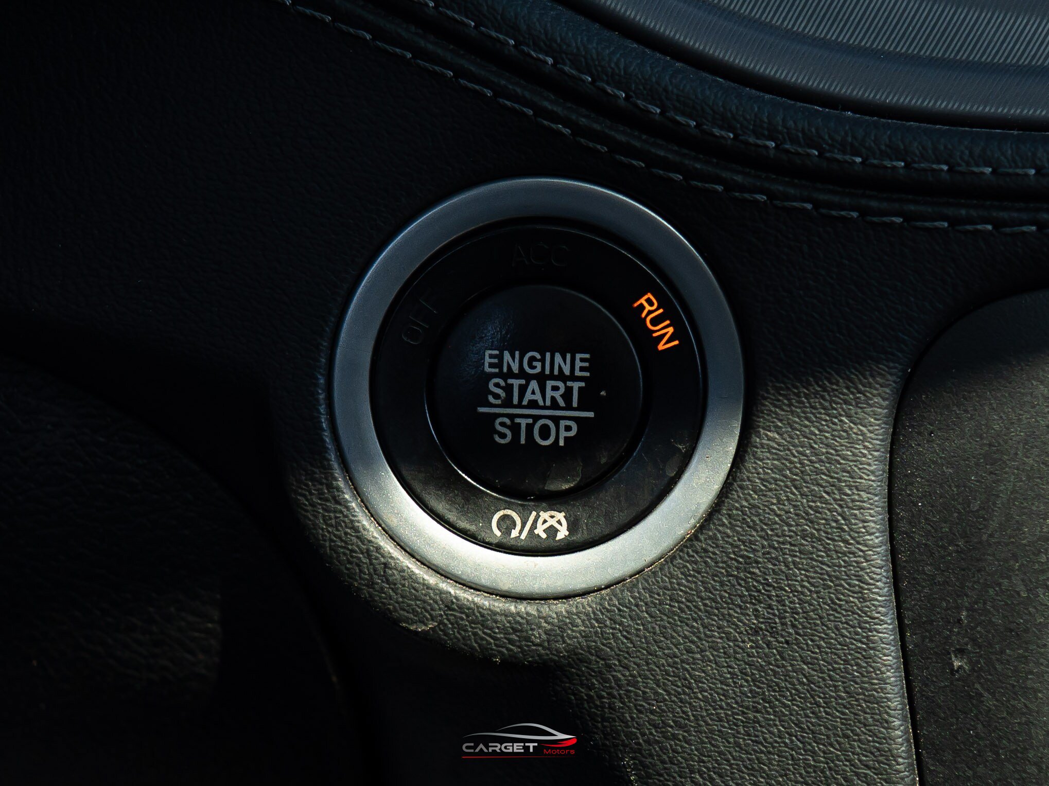 Used 2023 Dodge Charger Scat Pack RWD image 25