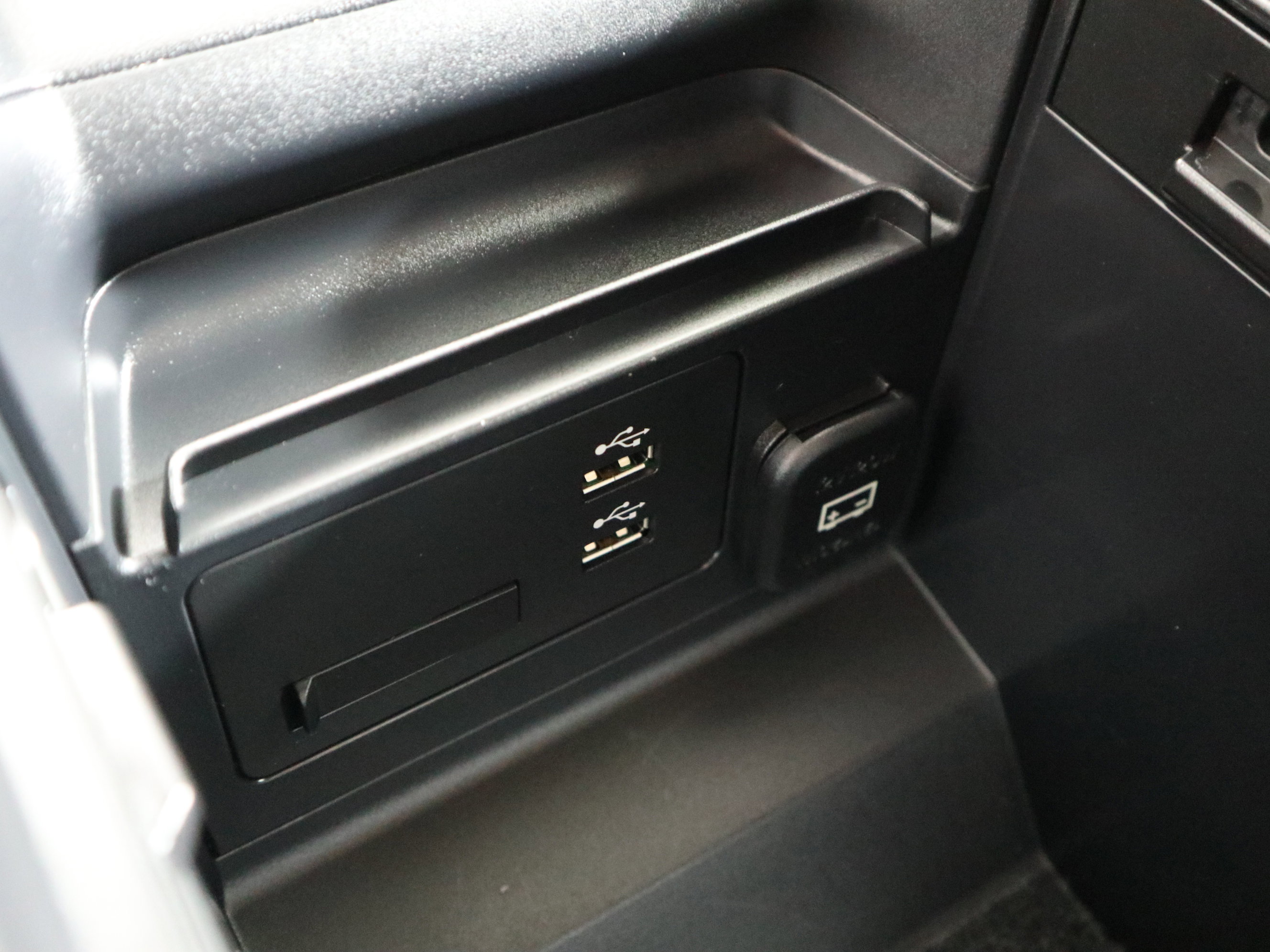 Certified 2023 MAZDA CX-30 AWD 2.5 S w/ Preferred Package image 35